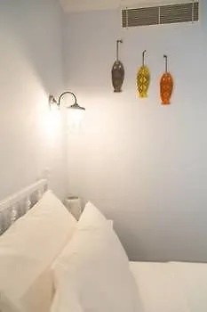 Levin Otel Alaçatı Hotel